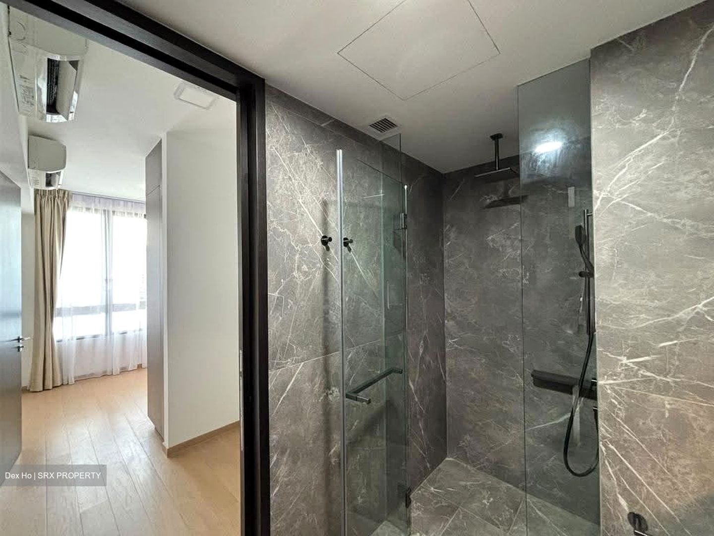 Irwell Hill Residences (D9), Apartment #615217591